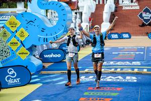 BIB: 169, 500
                            <button type="button" onclick="openModal(22749364)" class="btn btn-primary btn-sm float-right btn-popup" data-toggle="modal" data-target=".modal-high-quality">
                        <i class="fas fa-shopping-cart"></i> Add to Cart
                    </button>
                                            <button type="button" onclick="isThisMe(22749364, true)" class="btn btn-success btn-sm float-right btn-popup btn-isme hidden" data-toggle="tooltip" data-placement="bottom" title="นี่คือรูปของคุณใช่ไหม คลิกที่นี่เพื่อเอาเข้าอัลบั้ม">
                        <i class="fas fa-plus"></i> Add to album
                    </button>
                    <button type="button" onclick="isThisMe(22749364, false)" class="btn btn-warning btn-sm float-right btn-popup btn-isnotme hidden">
                        <i class="fas fa-ban"></i> Remove from album
                    </button>